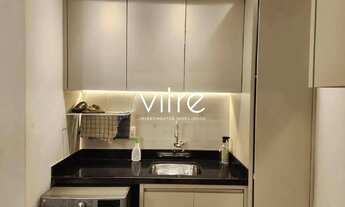 Imagem 5: Apartamento à venda no bairro Cazeca em Uberlândia