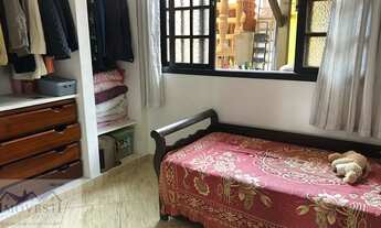 Imagem 7: Excelente casa á venda Jardim Jaconé - RJ