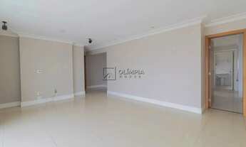 Imagem 11: Venda Apartamento 4 Dormitórios - 178 m² Brooklin