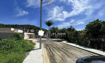 Imagem 7: Terreno à venda, 240 m² por R$ 330.000,00 - Engenho do Mato - Niterói/RJ