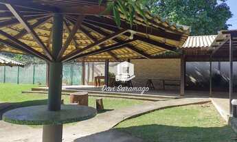 Imagem 5: Terreno à venda, Várzea das Moças