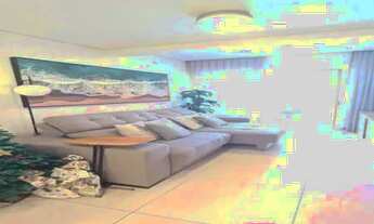 Imagem 7: Apartamento 2 Quartos com 1 Suíte e 60m² - Ingleses