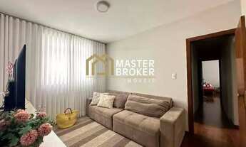 Imagem 3: Cobertura à venda, 4 quartos, 1 suíte, 2 vagas, Santo Antônio - Belo Horizonte/MG