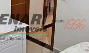 Imagem 7: Casa com 2 quartos à venda, 126 m² por R$ 755.000 - Bairro Jardim Valença - Indaiatuba/SP