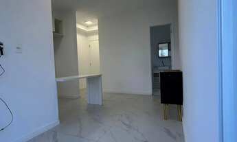 Imagem 2: Apartamento à venda e para alugar em Barueri, Alphaville Empresarial, com 2 quartos, com 5