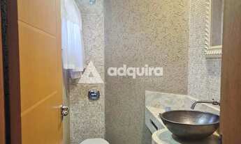 Imagem 5: Excelente residência para venda Estrela, Ponta Grossa, PR