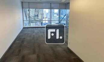 Imagem 13: Conjunto para alugar, 528 m² por R$ 137.200,02/mês - Pinheiros - São Paulo/SP