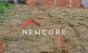 Imagem 5: Lote em Bady Bassitt - Centro - Bady Bassitt/SP