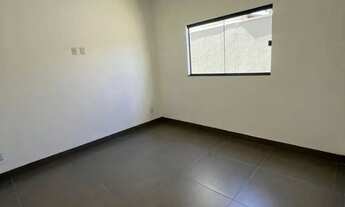 Imagem 7: Casa à venda no setor Garavelo Residencial Park em Goiânia Goiás