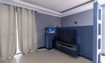 Imagem 7: Cobertura , 3 quartos, 1 suíte, 2 vagas