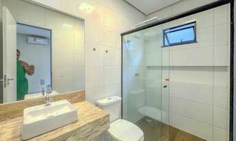 Imagem 7: Casa Duplex em Condomínio no Araçagy com 3 Suítes TR224017 ARA-16R92KQ