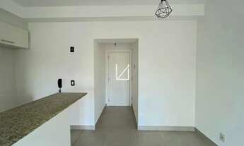 Imagem 6: Apartamento com 2 Quartos, 1 Suíte e 1 Vaga para Locação - Thera Faria Lima I Pinheiros