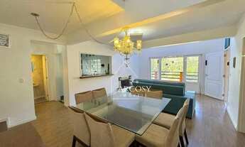 Imagem 12: Casa Residencial para venda e locação, Itaipava, Petrópolis - CA0233