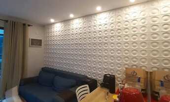 Imagem 2: ALUGO FLAT PARA O NATAL E RÉVEILLON