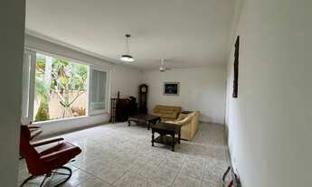 Imagem 6: Bela casa no Guarujá para alugar temporada