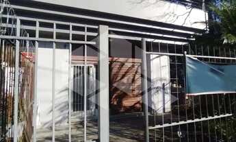 Imagem 3: Loja 64M² - para Alugar