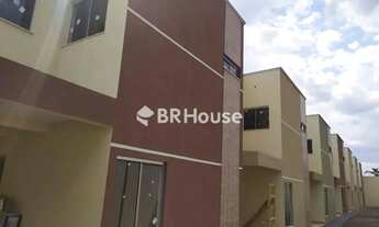 Imagem: Vila Piratininga