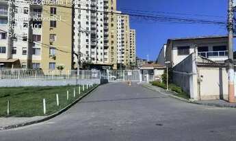 Imagem: Oportunidade Única em BELFORD ROXO - RJ