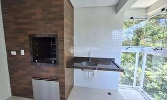 Imagem 3: Apartamento Novo na melhor localização do Alto da Glória