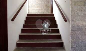 Imagem 7: Ponto Comercial para locação, Jardim América, Bauru - PT0042