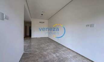 Imagem 5: Casa Residencial com 3 quartos para alugar por R$ 2400.00, 103.00 m2 - HEIMTAL - LONDRINA