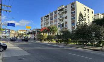 Imagem: Apartamento em Rua Bogotá - Jardim Lindóia