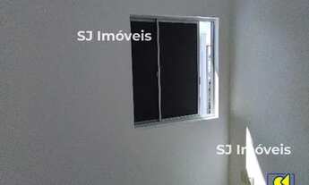 Imagem 7: Apartamento funcional com 2 quartos em Messejana