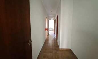 Imagem 6: Casa venda Vila Virgínia - Residencial/ comercial