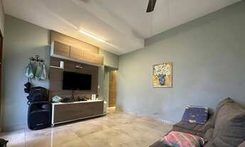 Imagem 3: CASA EM PARAGOMINAS