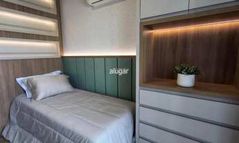 Imagem 16: Apartamento Centro Caxias do Sul