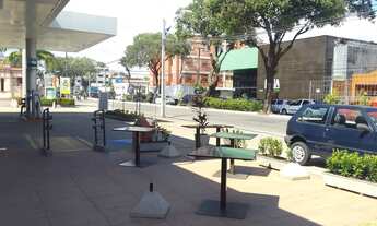 Imagem 6: LOJA para alugar na cidade de FORTALEZA-CE