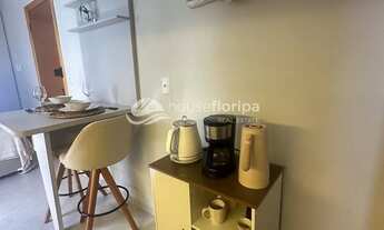 Imagem 4: Studio à venda com 33 m2, no coração do Campeche, Florianópolis, SC