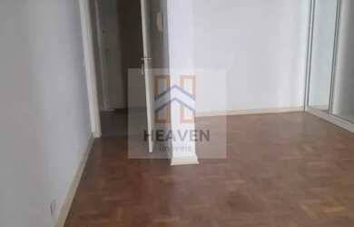 Imagem 3: EXCELENTE LOCALIZAÇÃO, AO LADO SANTA CASA, UMA VAGA