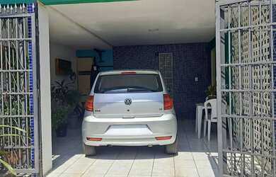 Imagem 3: Linda Casa no Dirceu