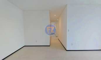 Imagem 6: Locação de Apartamentos / Padrão na cidade de Fortaleza