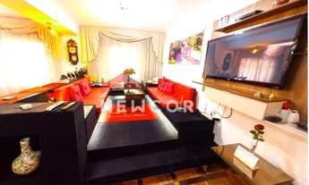 Imagem 4: Apartamento em Avenida João Pessoa - Centro Histórico - Porto Alegre/RS