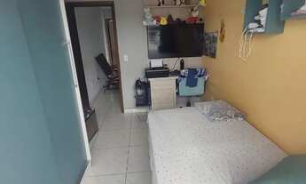 Imagem 3: Vende-se sobrado