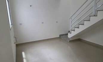 Imagem 4: Cobertura 104m2 385.000,00