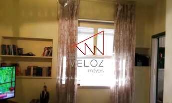 Imagem 6: Apartamento : Padrão / Residencial / Centro