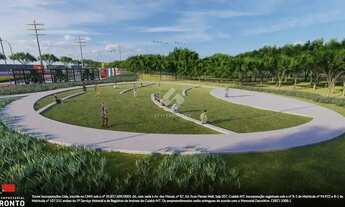 Imagem 2: Imóvel para venda tem 180 metros quadrados em Jardim Imperial - Cuiabá - MT