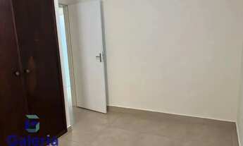 Imagem 4: Apartamento com 2 quartos para alugar, 52m² - Campos Elísios