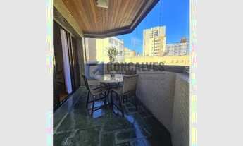 Imagem 6: Venda Apartamento Sao Caetano do Sul Centro Ref: 145850