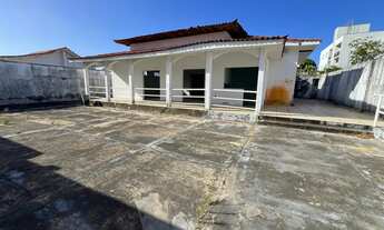 Imagem 3: Casa comercial na sambaquis