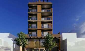 Imagem: Lindo Studio para venda em Canasvieira