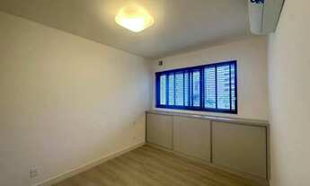 Imagem 4: Imóvel para aluguel tem 56 metros quadrados com 1 quarto em Santo Agostinho - Belo Horizon