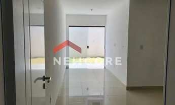 Imagem: Apartamento em Rua Doutor Hortêncio Osterne