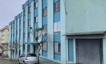 Imagem: Apartamento com 02 quartos, 81m² privativos