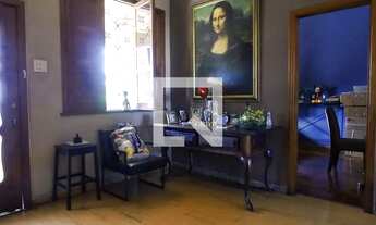 Imagem 2: Casa à Venda - Nova Suíssa, 4 Quartos, 300 m2