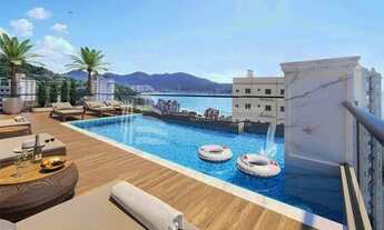 Imagem: 2 SUITES COM AREA DE LAZER COMPLETA