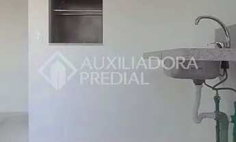 Imagem 5: Apartamento Novo no Supreme Altos do Central Parque - 3 Dormitórios